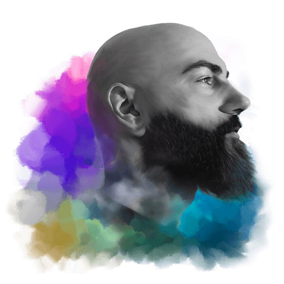 Antonio Marzella Profile Picture
